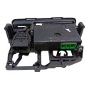 Comando Ar Condicionado Tracker Grand Vitara 2001 A 2009