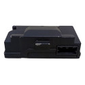 Modulo Camera Anti Colisão Gm Tracker 2021 2022/..