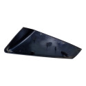 Capa Retrovisor Direito Onix Prisma 2013 2014 A 2020 
