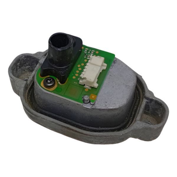 Modulo Reator Farol Esquerdo Bmw 320i 2018 N/20248400 