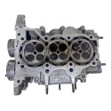 Cabeçote  C/ Comando De Valv Hb20 1.0 Turbo 2017 2018 A 2019