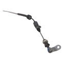 Cabo Seletor Marcha Onix Tracker Montana 1.0 1.2 Aut 2020/..