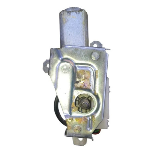 Motor Limpador Traseiro Doblo 2012 A 2017