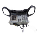 Rádio Ford Ka 2015 2016 2017 2018 2019 J7bt18d815fj 
