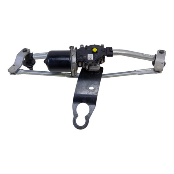 Galhada Limpador Parabrisa Citroen C3 Aircross 2023 2024/.. Esquerdo