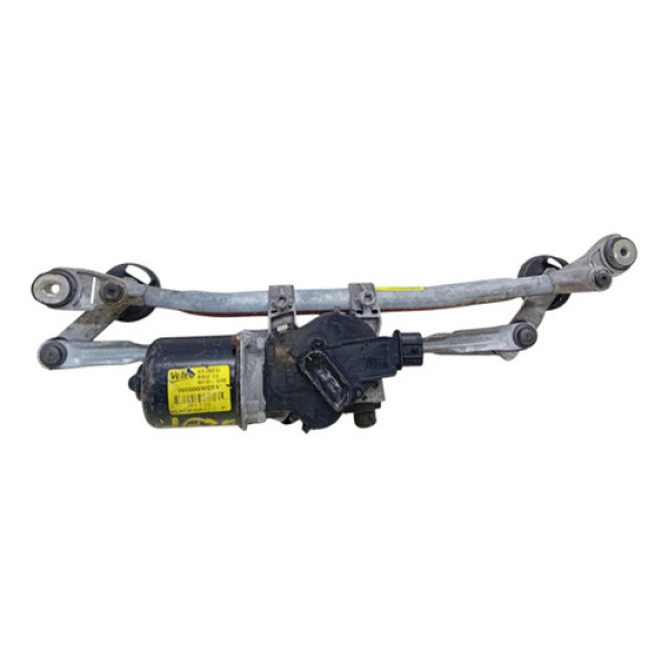 Galhada Limpador Parabrisa Hyundai Hb20 2013 2014 A 2019