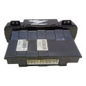 Comando Ar Condicionado Digital Sportage Ex 2006 2007 A 2010