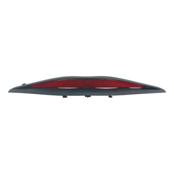 Break Light Megane Sedan 2007 2008 A 2011