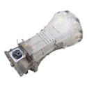 Caixa Cambio S10 2.8 Diesel 2012 A 2013 180cv 4x4 Manual