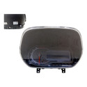 Kit Modulo Injeção Spin 2012 1.8 Ltz Automatica C/chave