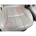 Jogo Bancos Dianteiro Range Rover Sport 2014 2015 A 2022
