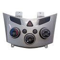 Comando Ar Condicionado Onix Prisma Tracker Sonic 2013/2019