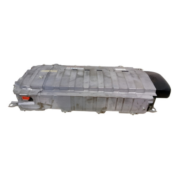 Bateria Corolla / Cross 2020 2021/.. Prius 15/21 Hybrid 1.8 Esquerdo
