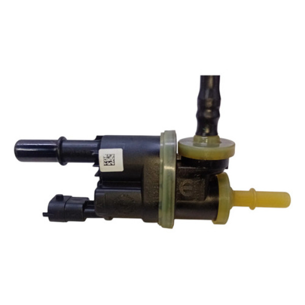 Válvula Canister Toro Compass 1.3 Turbo Flex 46346848 