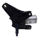 Motor Limpador Tras Tracker 14/19 Spin 13/ Onix Sonic 12/19