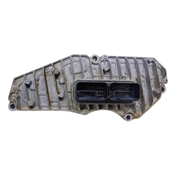 Modulo Cambio Power Shift Ford New Fiesta Ecosport