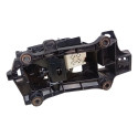 Alavanca Cambio Yaris 1.3 1.5 Automático 2019 2020 2021/..