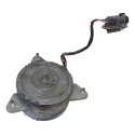 Eletroventilador Corsa Classic 2010 A 2016