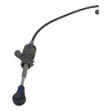Cabo Seletor Marcha Onix Tracker Montana 1.0 1.2 Aut 2020/..