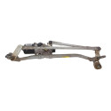 Galhada Limpador Parabrisa Spin 2013 2014 2015/..