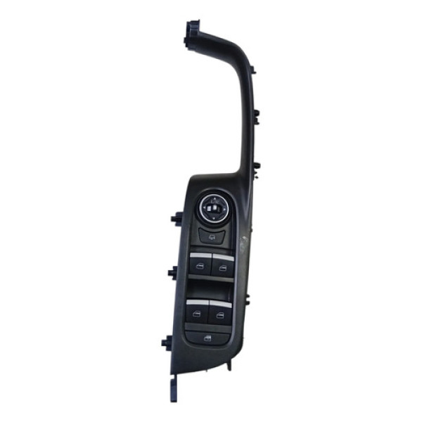 Botao Comando Vidro Chery Tiggo 5x 7 8 16 Pinos 808000331aa