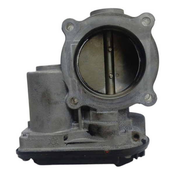 Corpo Borboleta Ford Fusion 2.5 2010 A 2012