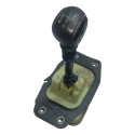 Alavanca Cambio Uno Vivace Fiorino 1.0 12v 1.4 Fire Evo 16/