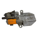 Motor Partida Arranque Tracker Montana 1.0 1.2 Turbo 2020/ 
