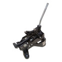 Alavana Cambio Ka 1.5 3cc 12v Dragon Manual 2019 2020 A 2021