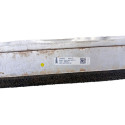Radiador Intercooler Onix Tracker Montana 1.0 1.2  2021/..