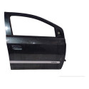 Porta Dianteira Direita Onix Prisma 2013 A 2020 Dianteira Direita