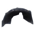 Parabarro Traseiro Esquerdo Grand Vitara 2010 A 16 (detalhe)