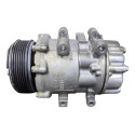Compressor Ar Chery Tiggo 7 8 1.6 5x 1.5 Turbo 2021/