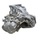 Caixa Cambio Onix 1.0 12v 3cc Aspirado 2020/ Manual