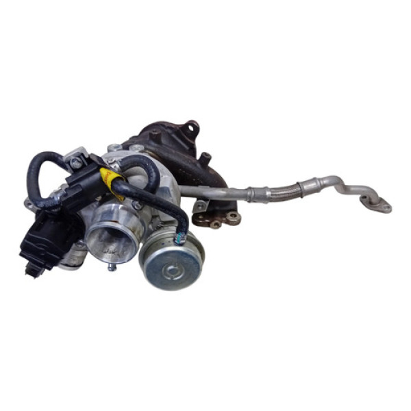 Turbina Chery Tiggo 5x 7 Arrizo 5 6 1.5 2019 2020/..