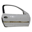 Porta Dianteira Direita Celta 2001 A 2006 Dianteira Direita