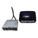 Multimidia Chevrolet Onix 2021 2022/..