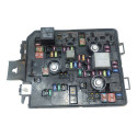 Kit Modulo Injeção Code Onix 2018 1.4 Activ Manual C/chave