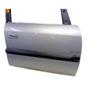 Porta Dianteira Direita Zafira 2002 2003 A 2012 Dianteira Direita