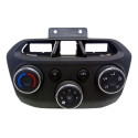 Comando Ar Condicionado Onix Prisma Tracker Sonic 2013/2019