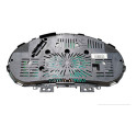 Painel Instrumento Chevrolet Cruze 1.8 2012 A 2016 95080027
