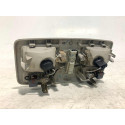 Lanterna Teto Dianteira Chevrolet S10 2017 A 2022