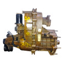 Caixa Redução Tração S10 2.8 Auto Diesel 4x4 2013/ 2017
