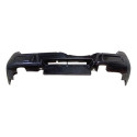 Parachoque Traseiro Tracker Grand Vitara 2001 2002 A 2009