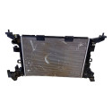 Radiador Agua Onix 1.0 3cc Aspirado 2021 2022/
