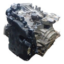 Caixa Cambio Tracker Montana 1.0 1.2 12v Turbo Aut 2021 22/