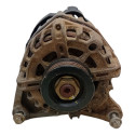 Alternador Kwid 1.0 12v 3cc 2018 2019 A 2022