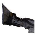 Parachoque Traseiro Tracker Grand Vitara 2001 2002 A 2009