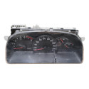 Painel Instrumento Tracker 2.0 2001 A 2009 3410082de2