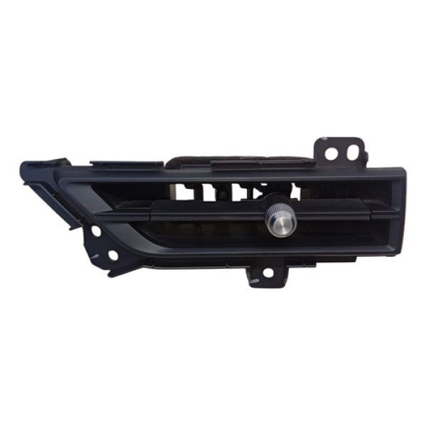 Difusor Ar Lateral Lado Direito Tiggo 8 2021 2022/